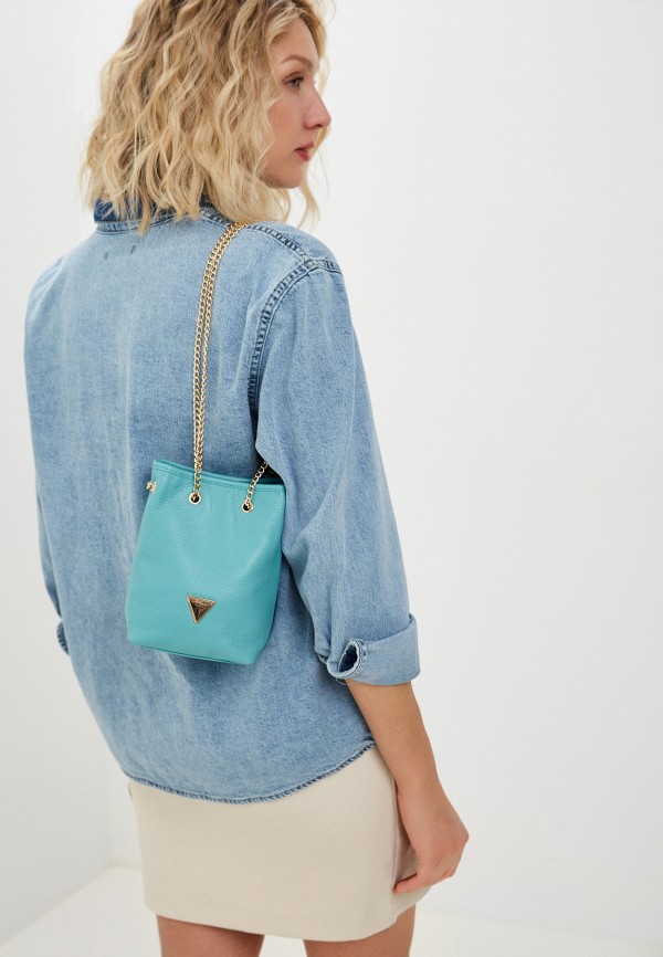 фото Сумка fabretti