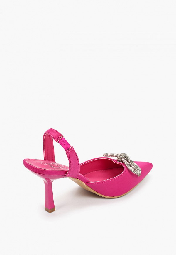 фото Туфли crony