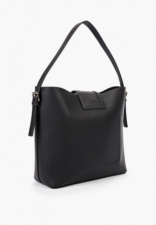 фото Сумка fabretti