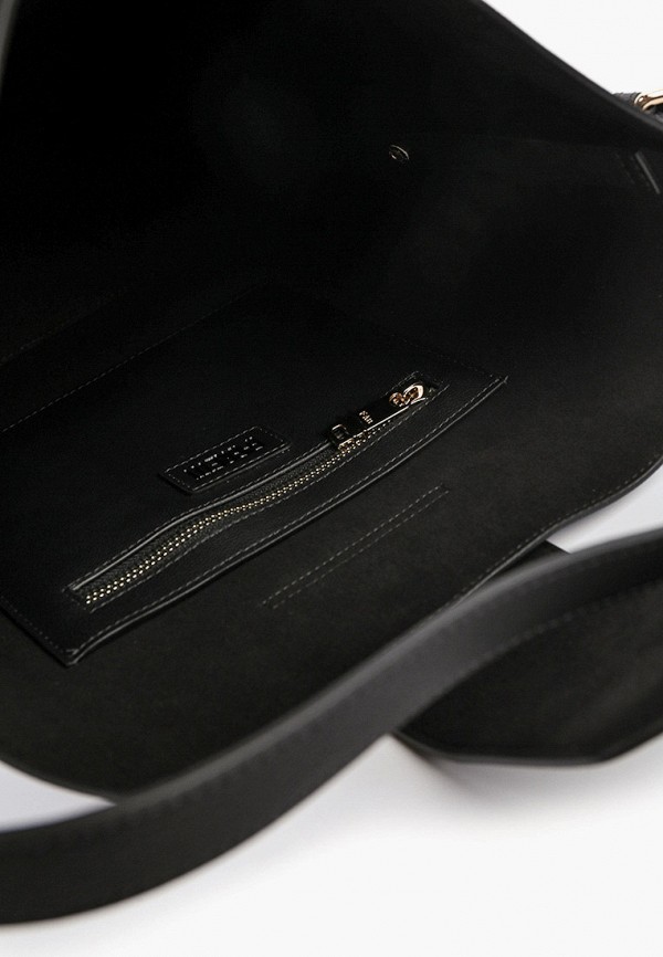 фото Сумка fabretti