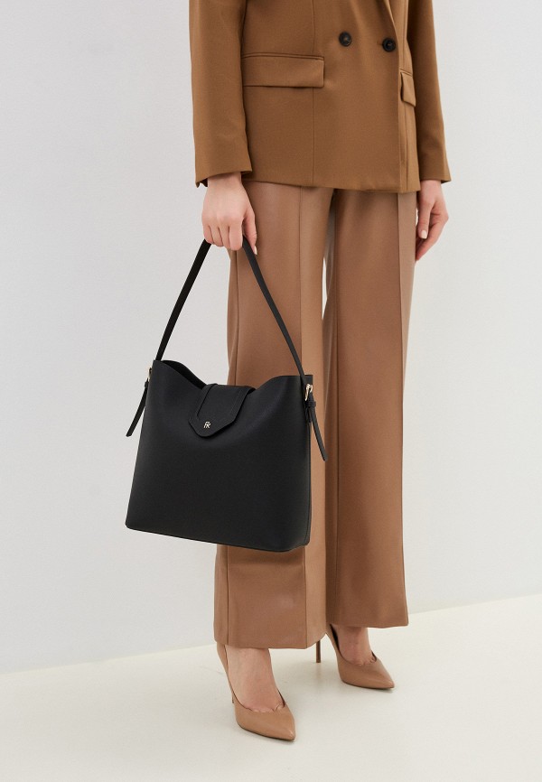 фото Сумка fabretti