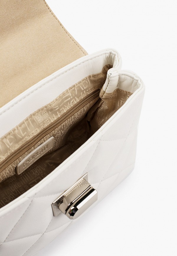 фото Сумка fabretti