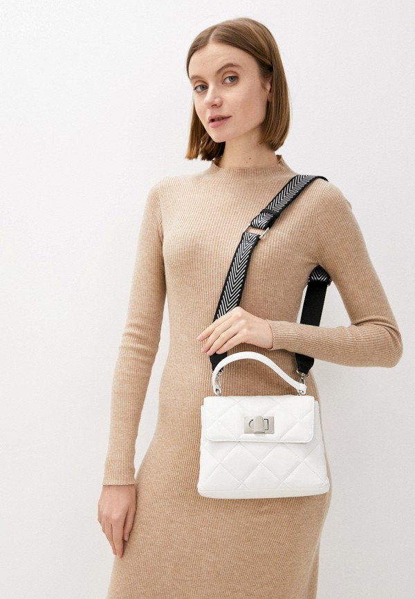 фото Сумка fabretti