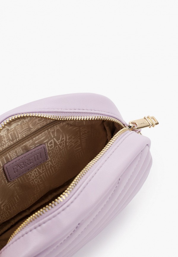 фото Сумка fabretti