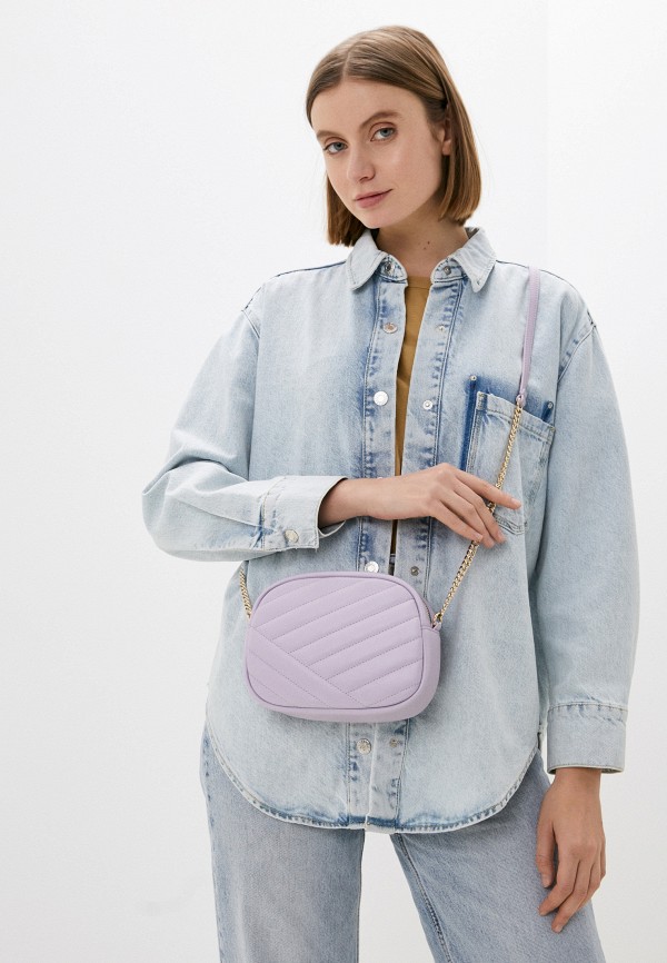 фото Сумка fabretti