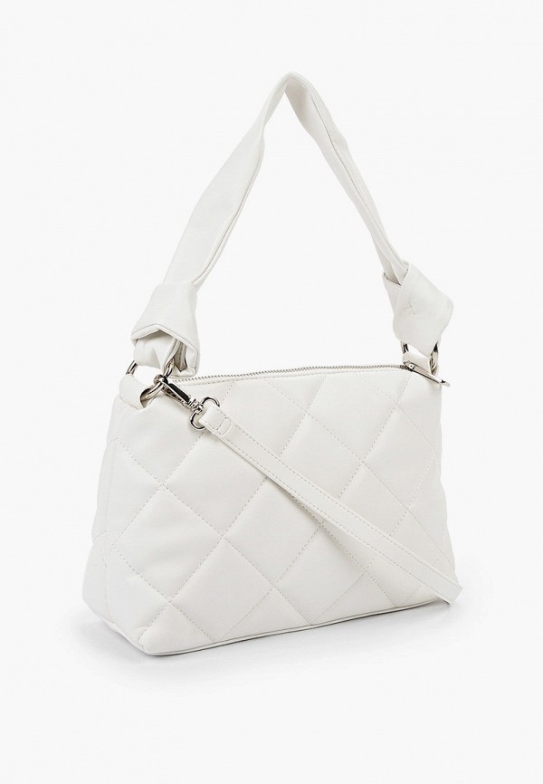 фото Сумка fabretti