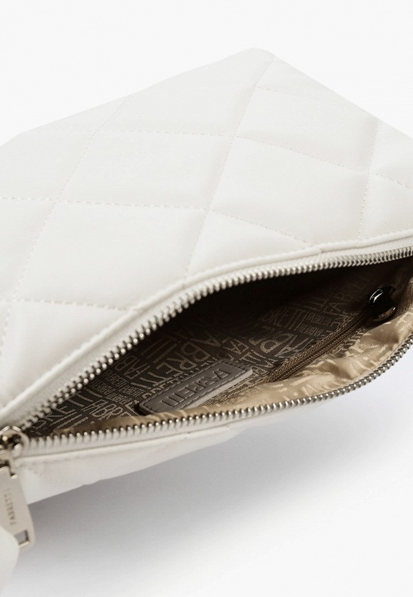 фото Сумка fabretti