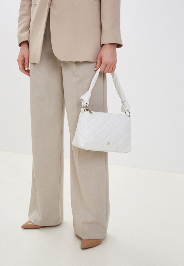 фото Сумка fabretti