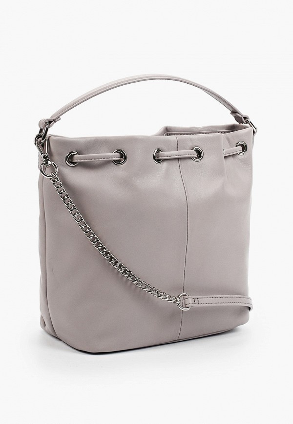 фото Сумка fabretti