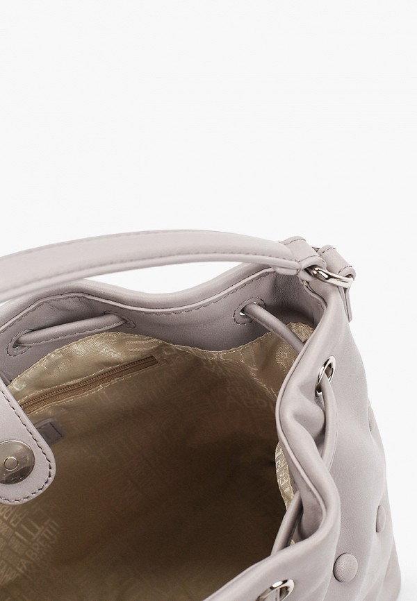 фото Сумка fabretti