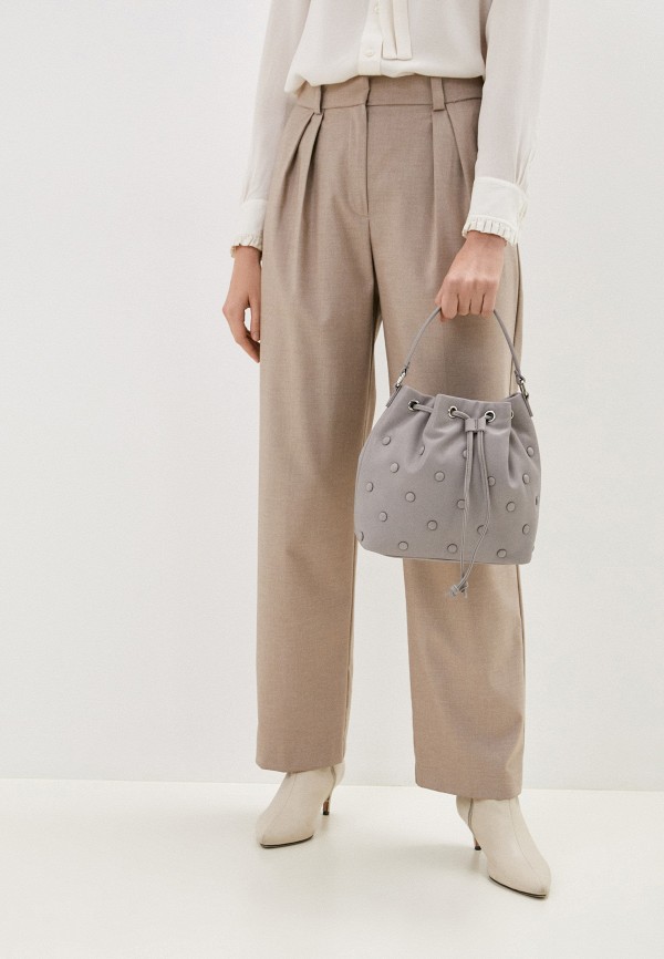 фото Сумка fabretti