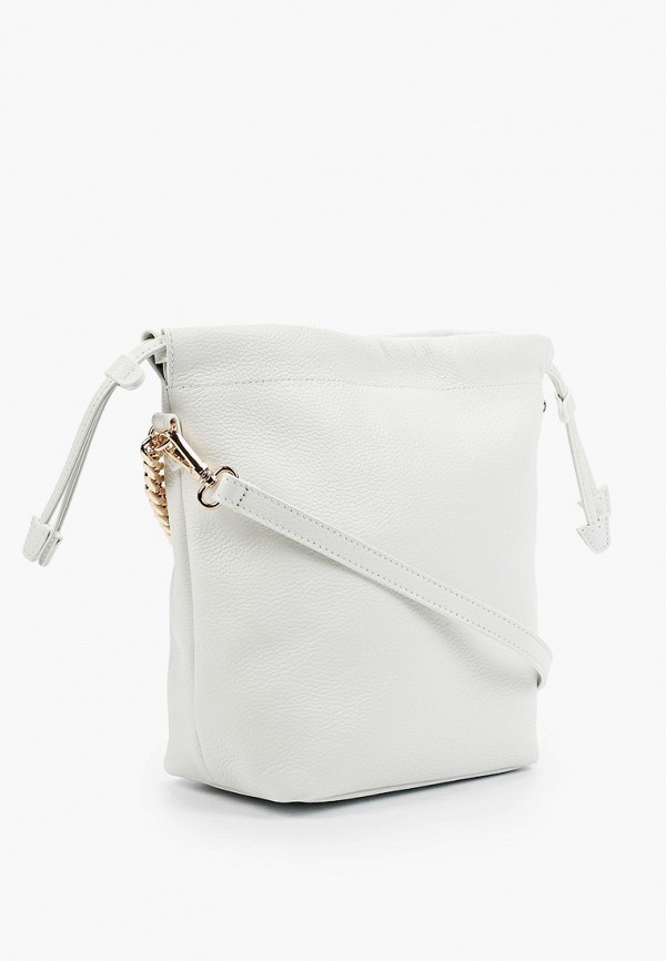 фото Сумка fabretti