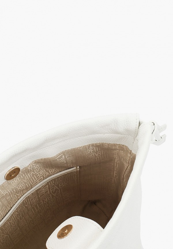 фото Сумка fabretti