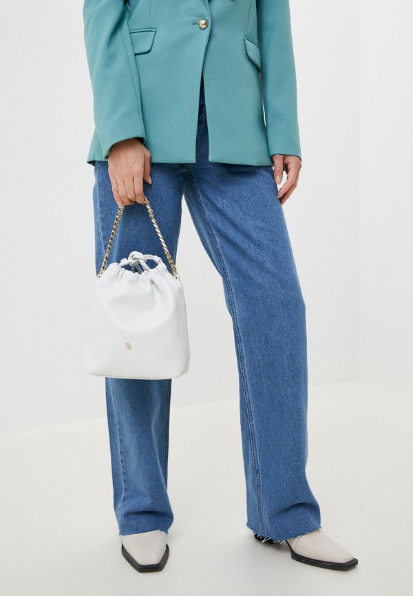 фото Сумка fabretti