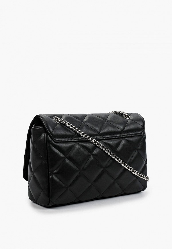 фото Сумка fabretti