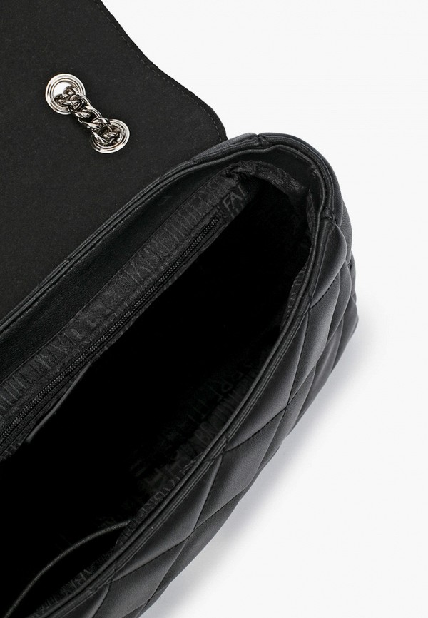 фото Сумка fabretti