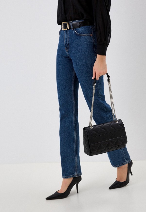 фото Сумка fabretti