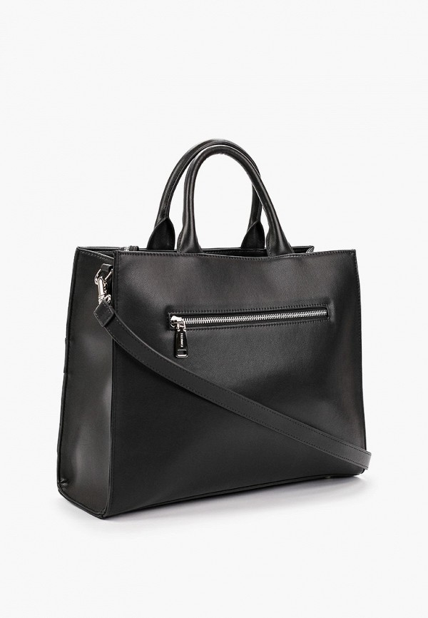 фото Сумка fabretti