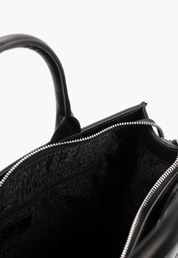 фото Сумка fabretti