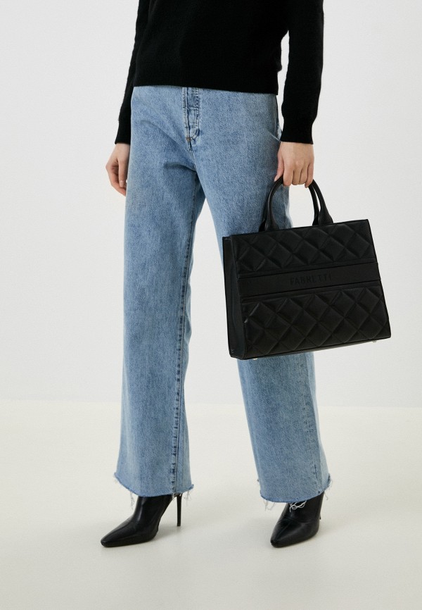 фото Сумка fabretti