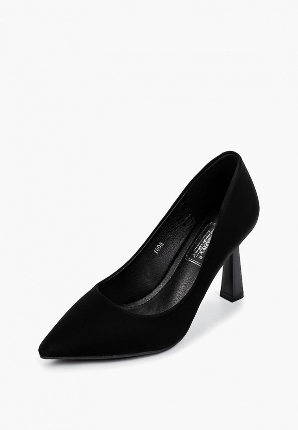 фото Туфли crony