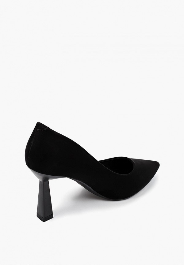 фото Туфли crony