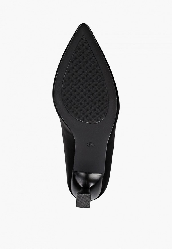 фото Туфли crony