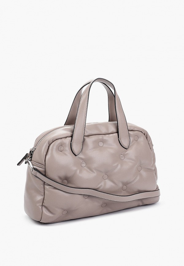 фото Сумка fabretti