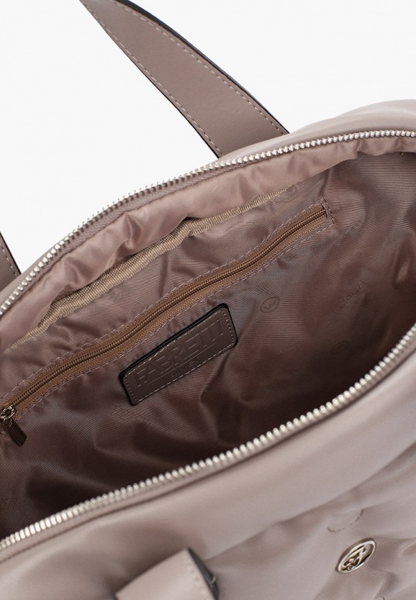 фото Сумка fabretti