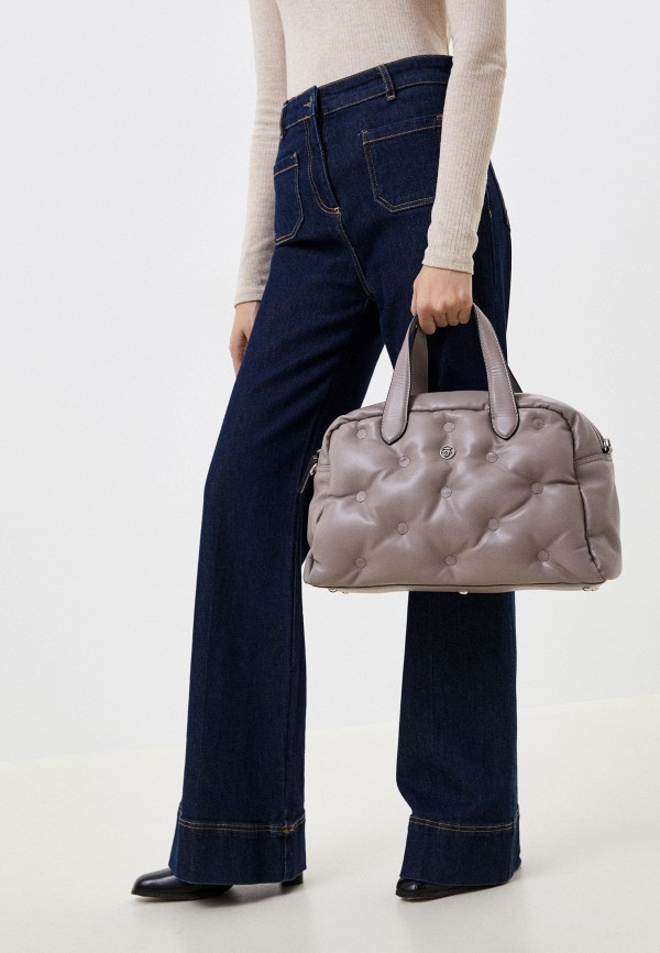 фото Сумка fabretti