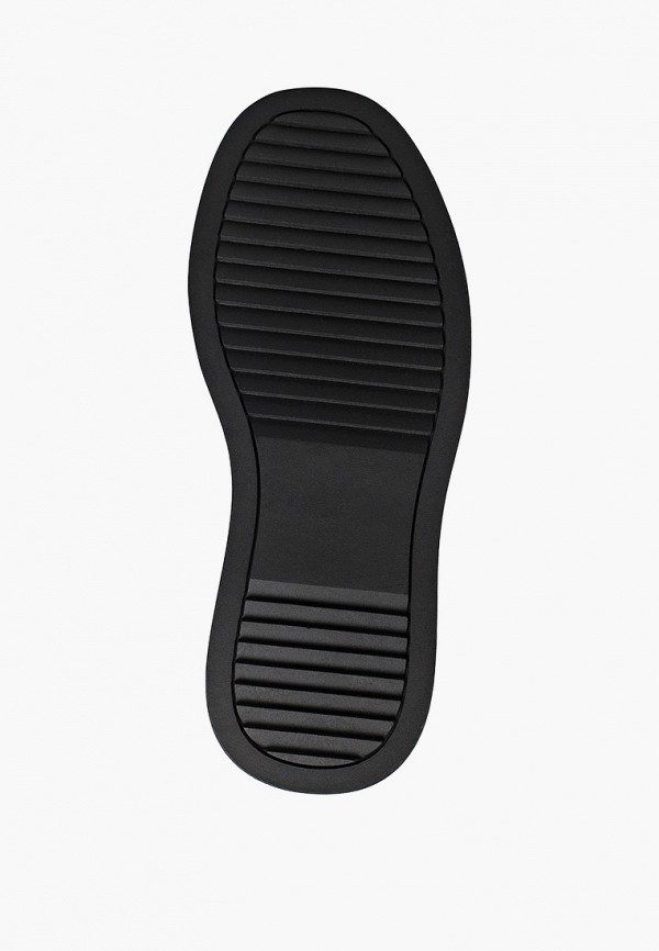 фото Ботфорты crony