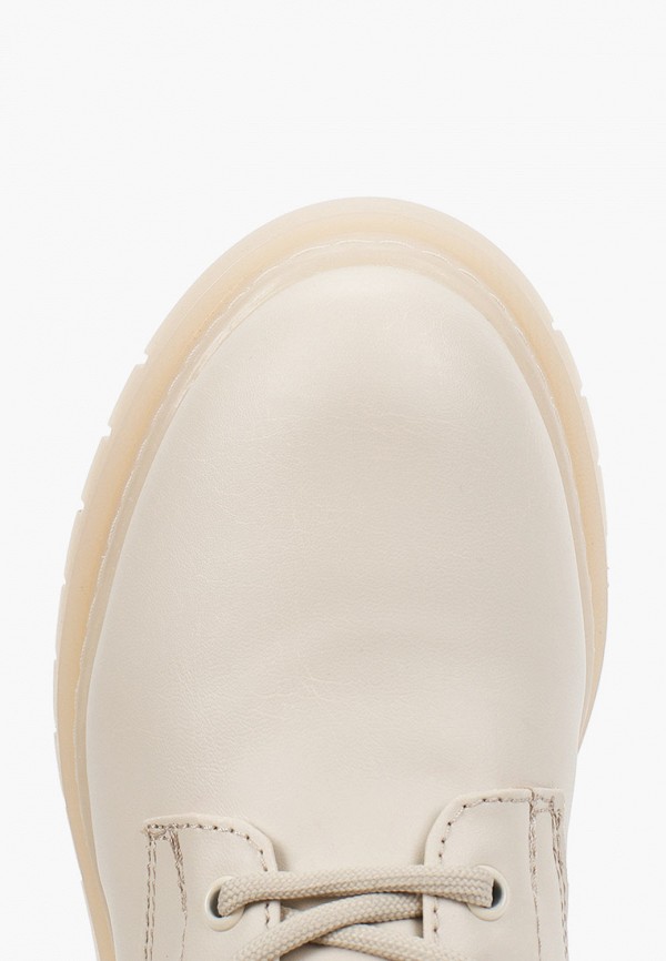 фото Ботинки lumberjack