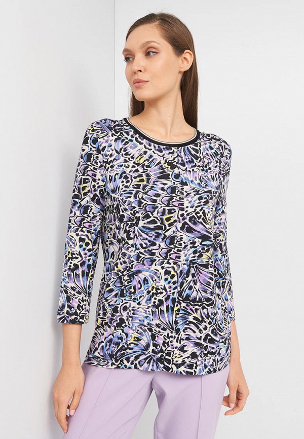 фото Лонгслив gerry weber