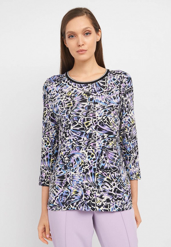 фото Лонгслив gerry weber