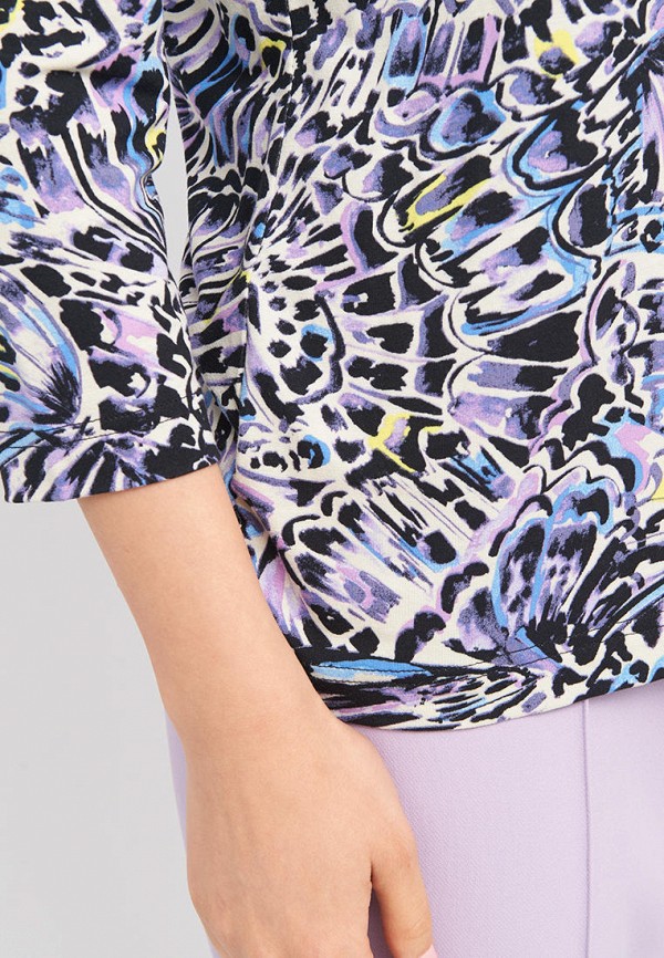 фото Лонгслив gerry weber