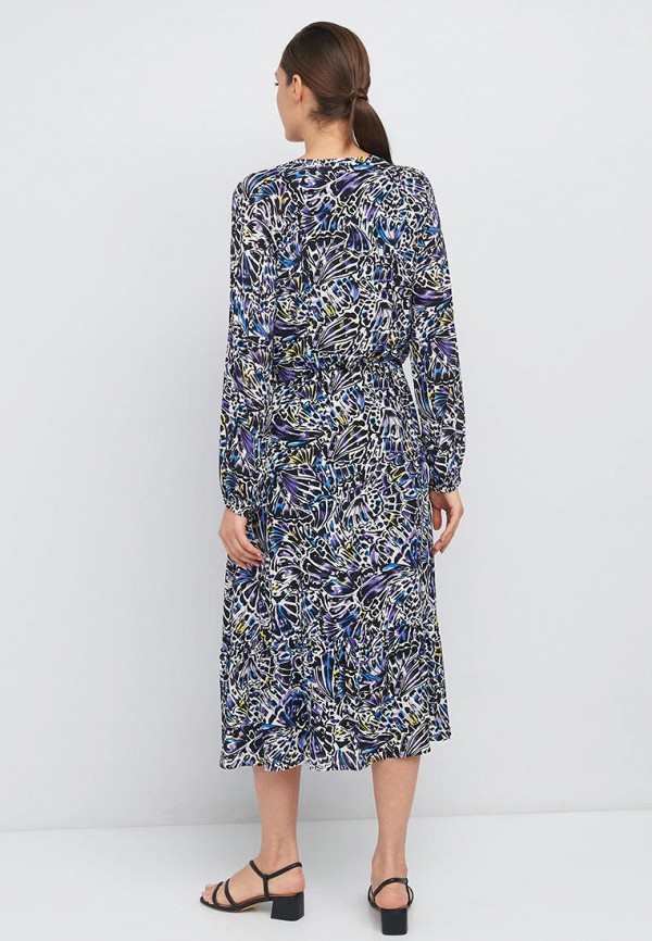 фото Платье gerry weber