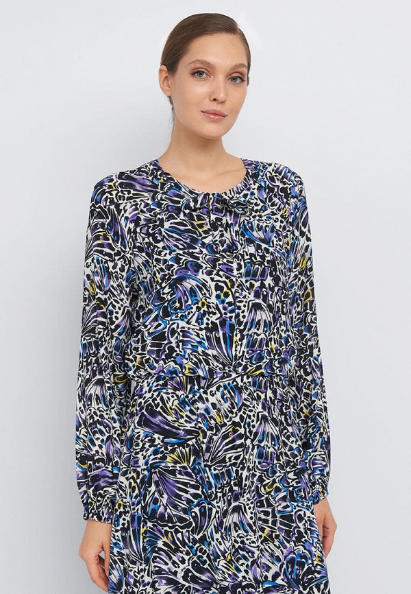 фото Платье gerry weber