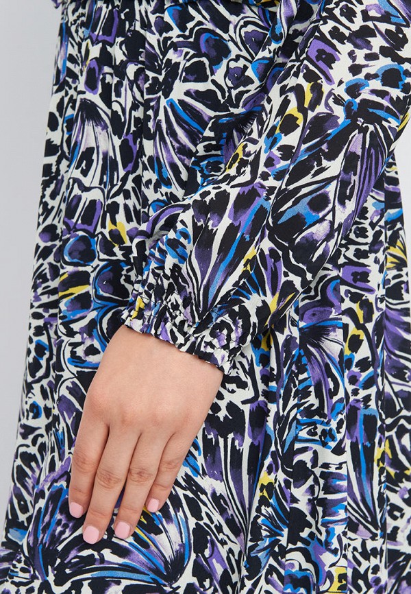 фото Платье gerry weber