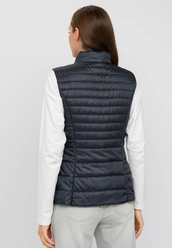 фото Жилет утепленный gerry weber