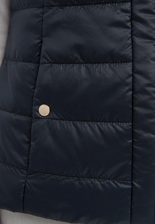 фото Жилет утепленный gerry weber