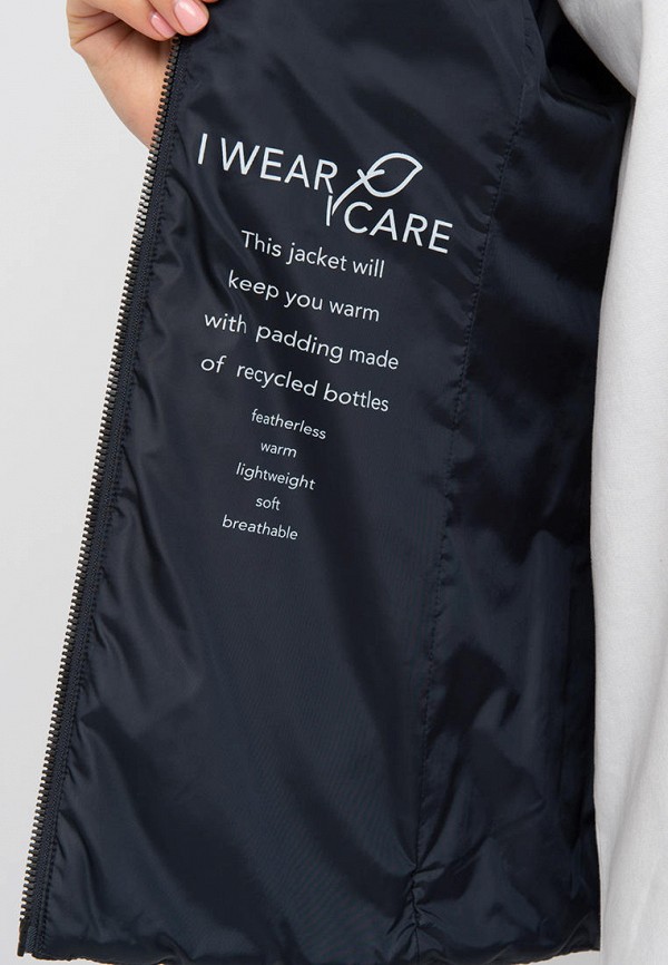 фото Жилет утепленный gerry weber