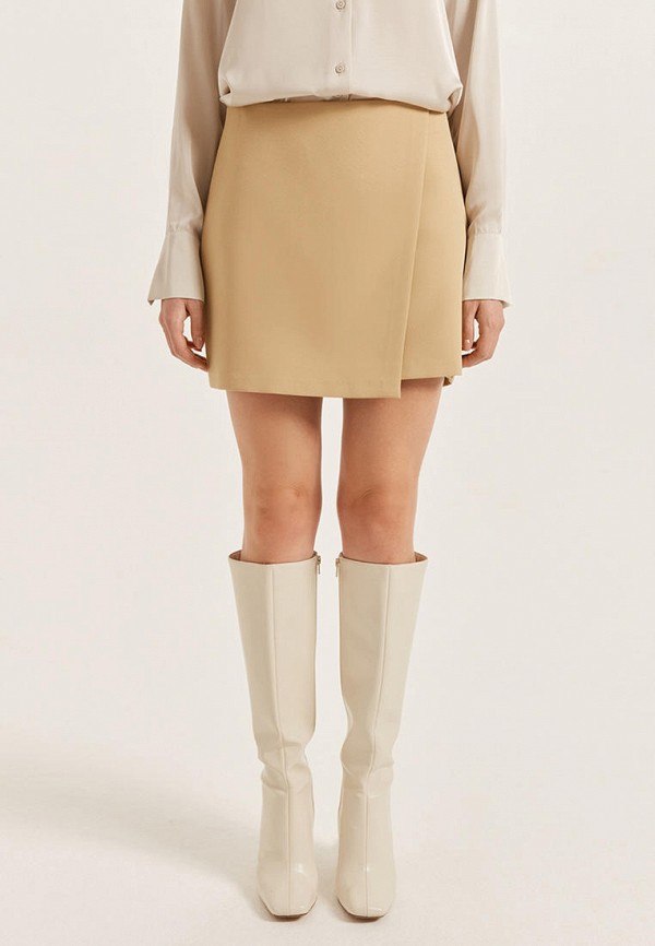 фото Юбка love republic