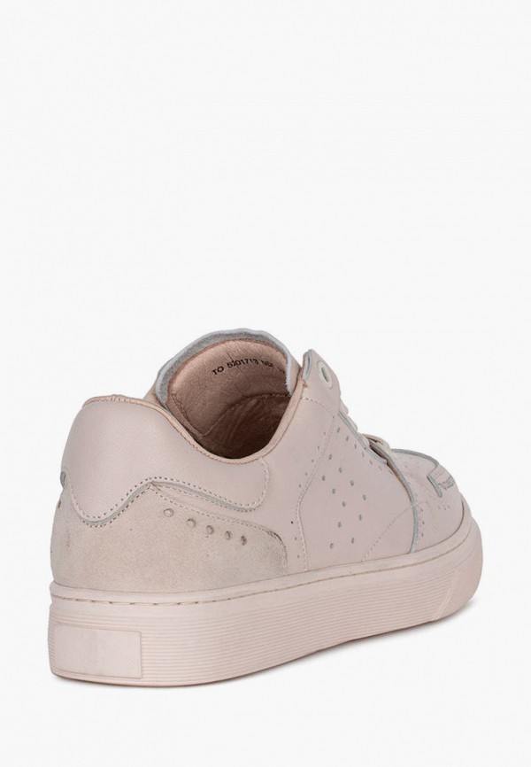 фото Кеды tj collection