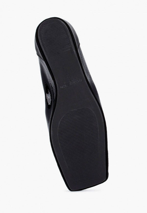 фото Балетки tj collection