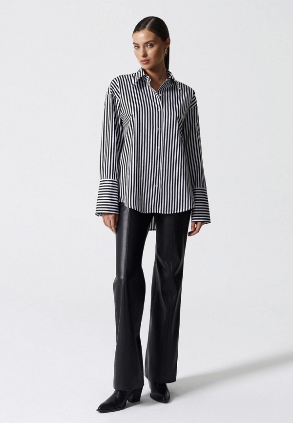 фото Рубашка charuel