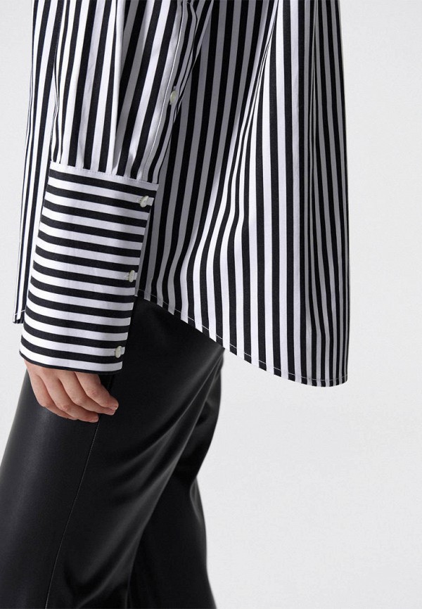 фото Рубашка charuel