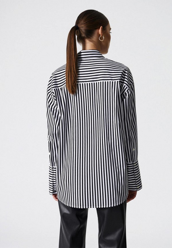 фото Рубашка charuel