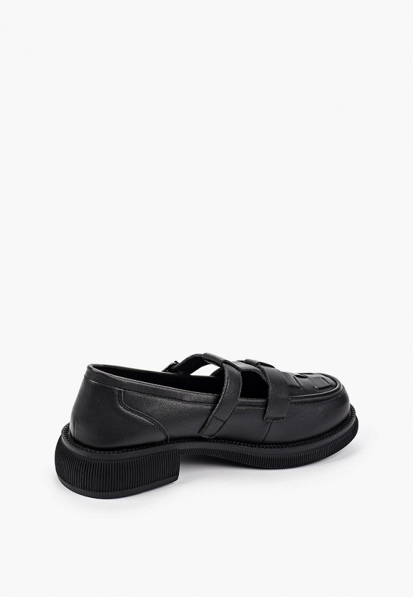 фото Туфли francesco donni