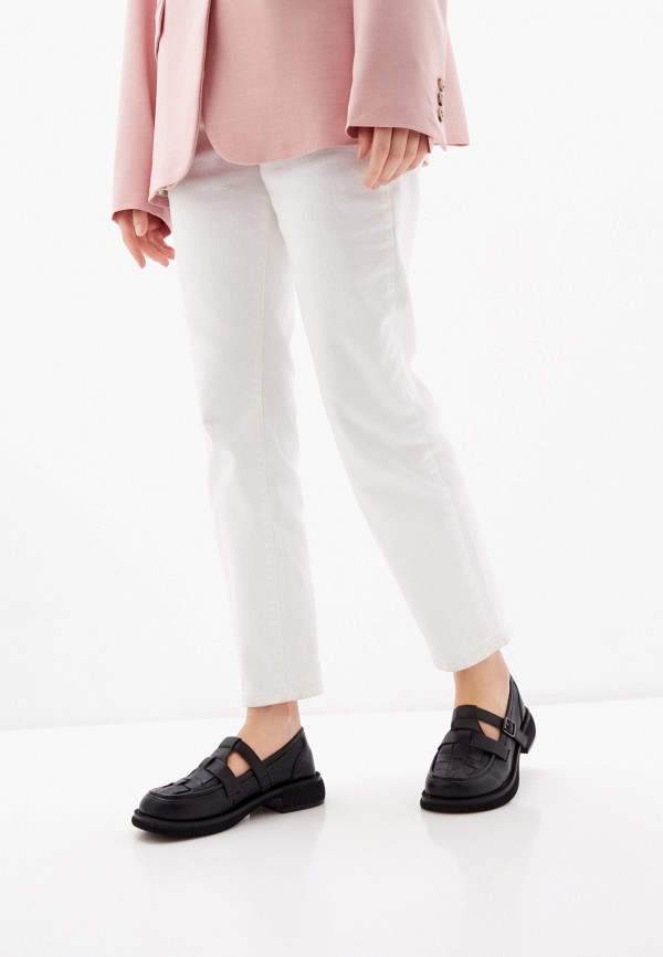 фото Туфли francesco donni