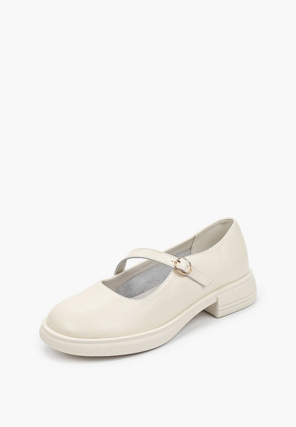 фото Туфли francesco donni